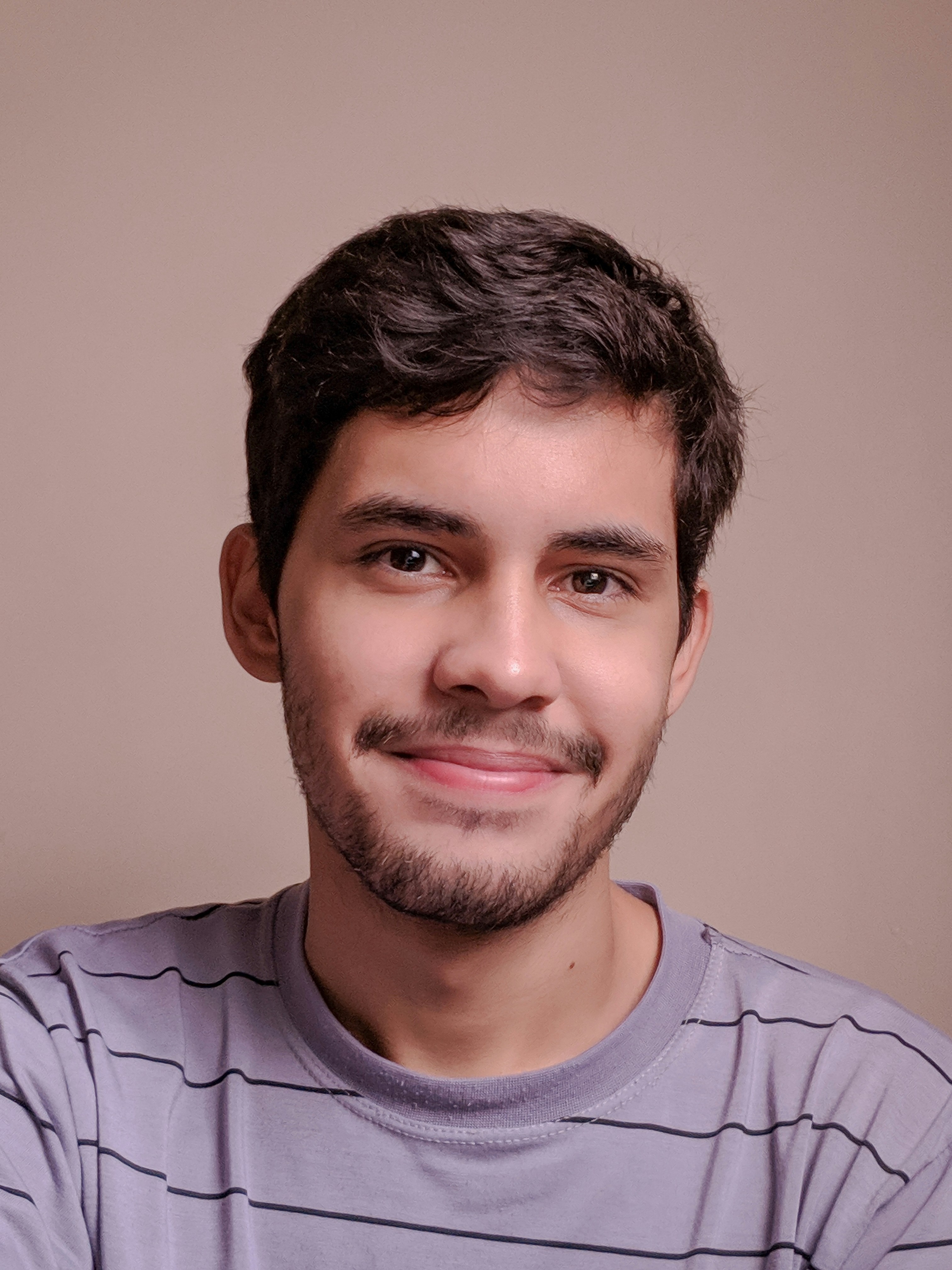 ProfileIcon